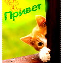 Нурбек Хайруллин