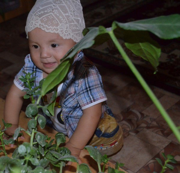 Сартай Нурболатулы