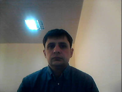 Денис Иванов