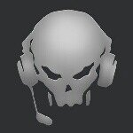 Илья Аркушин