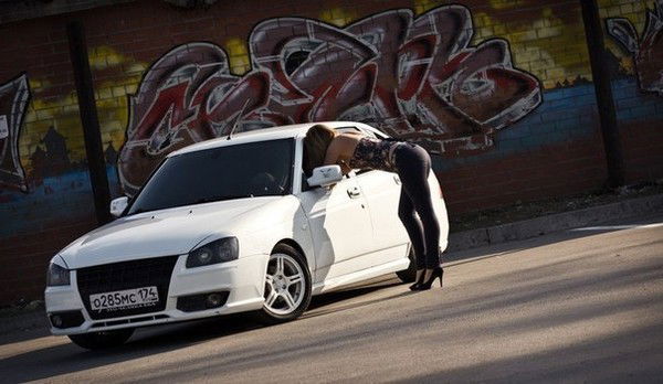 Валера Свободный