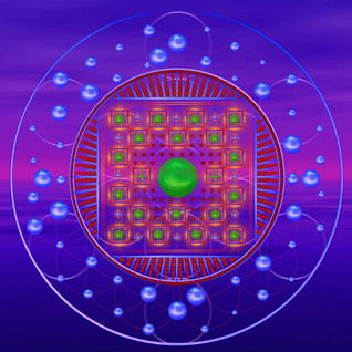 Оксана Мирошниченко