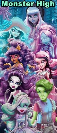 Карина Набиева