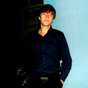 Андрей Баркар