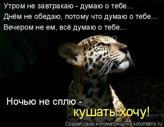 Фируза Закирова