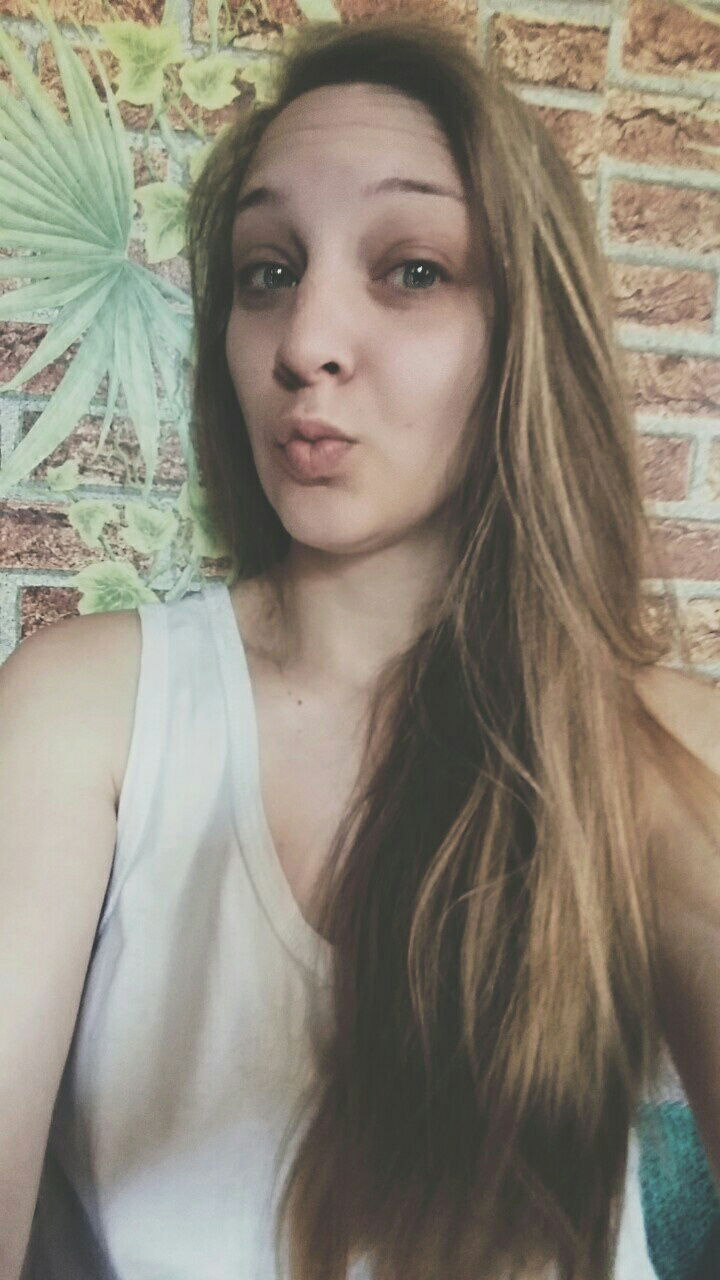 Юлия Соболева