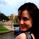 Ирина Трубкина