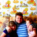 Александр Куликов