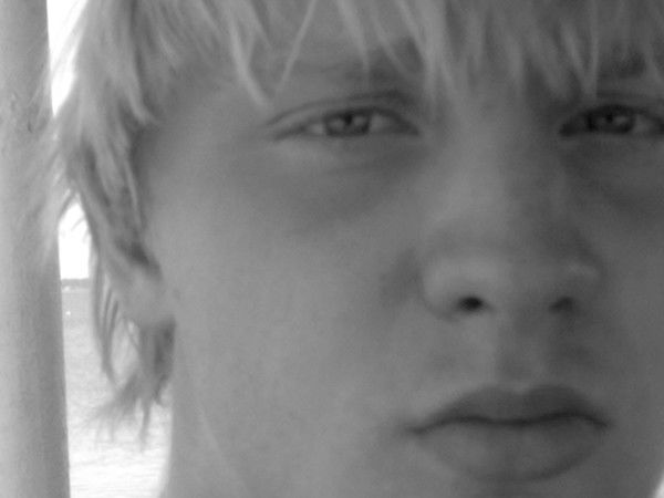 Александр Пономарев