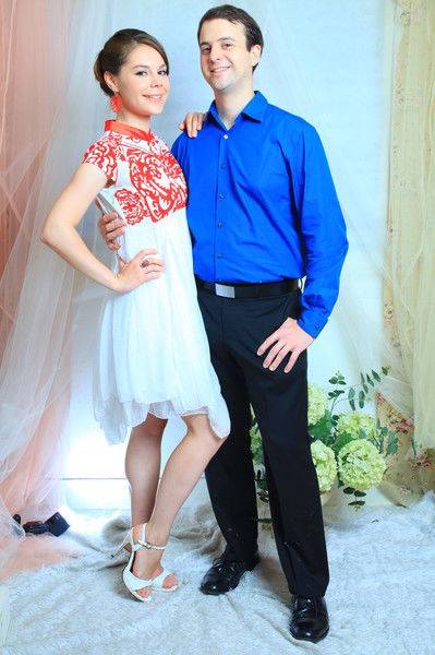 Станислав Снеговской