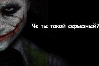 Павел Пикалов