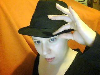 Неизвестно Неизвестно