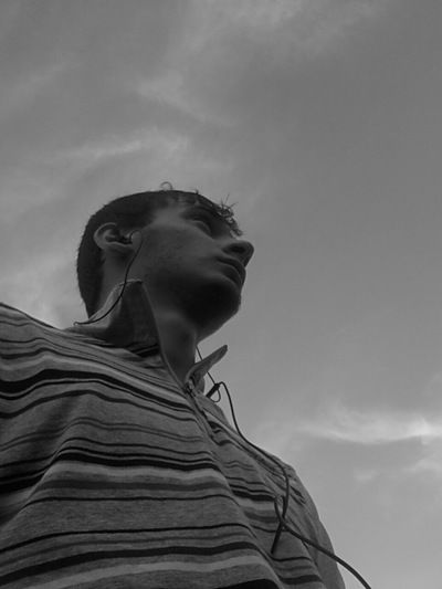 Леха Пчелинцев