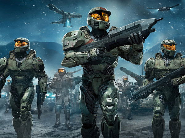 Игорь Уланов