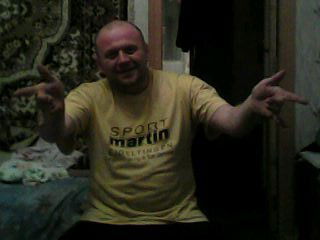 Костя Алексеев