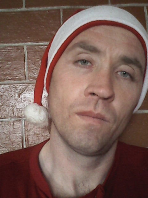 Евгений Брынцов