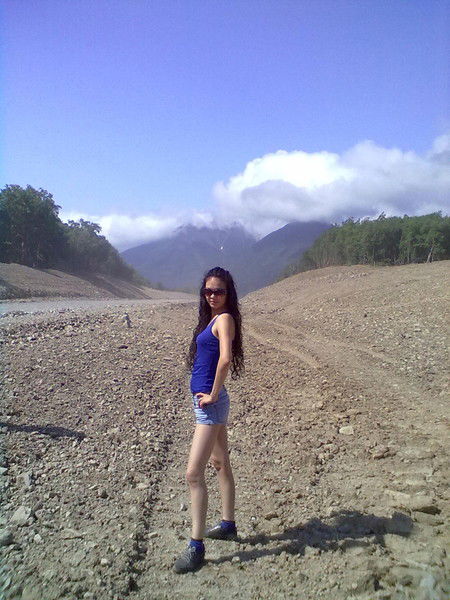 Валерия Кан