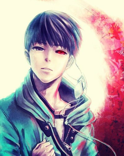 Дмитрий Мельников