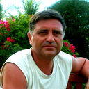 Сергей Кучер