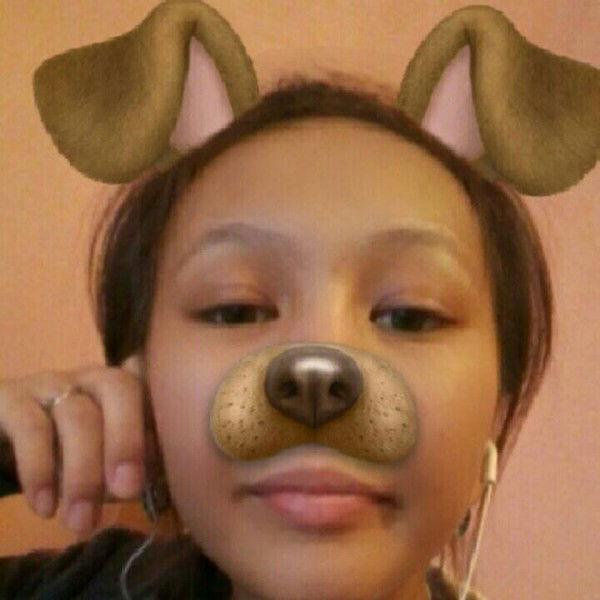 Дильназ Раушанова