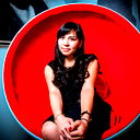 Ширин Алимова