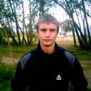 Алексей Серебренников