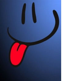 Макс Долгов