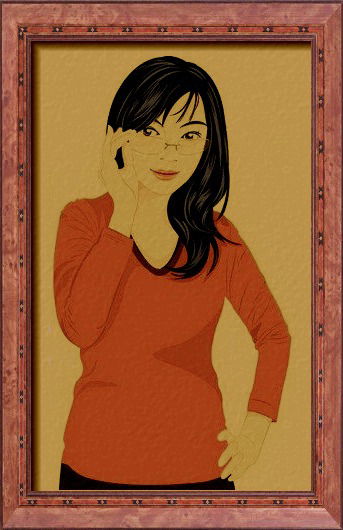 Алевтина Милокумова