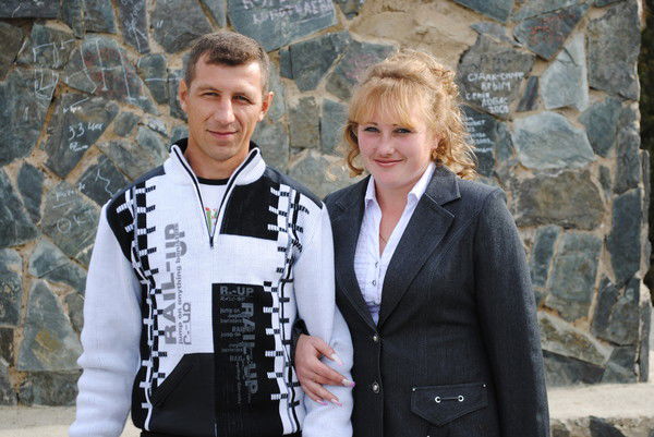 Анна Пиникинштейн