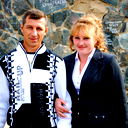 Анна Пиникинштейн