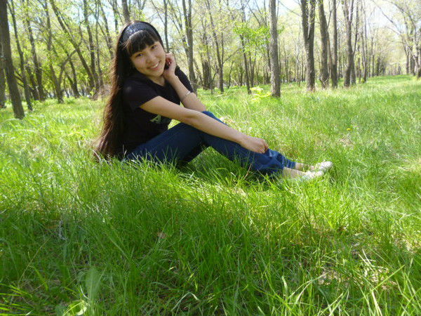 ***mereke Zhortar!!!