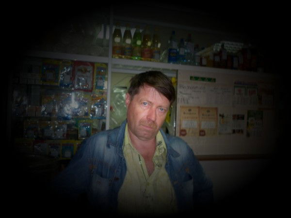 Марат Сафиуллин