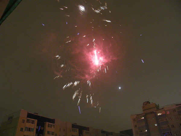 Александр Симоненко