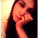 Gulek Nur