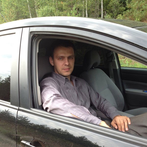 Руслан Колбасюк