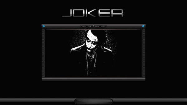 Александр Иванов