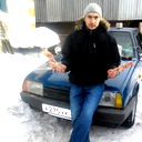 Сергей Воробьев