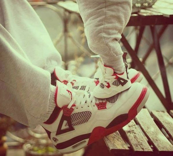 Алёна Баруздина