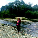 •°•ღдùƙùù Ąнгƹʌღ•°•