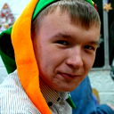 Дима Ибраев