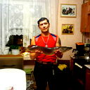 Айдар Шигабутдинов