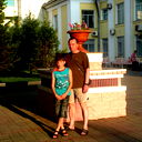 Рамиль Гайнутдинов