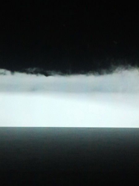 Сергей Курамшин