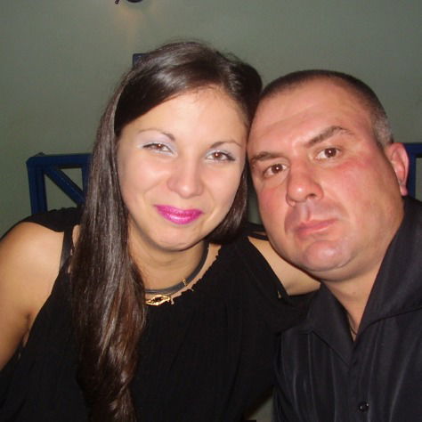 Пётр Свидрук