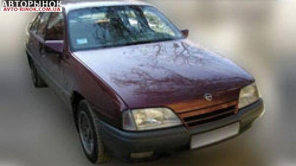 Олег Гребенюков