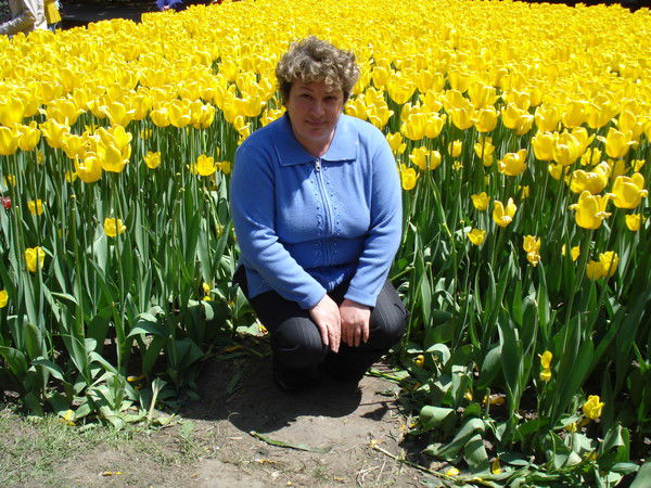 Елена Рупп(Сотникова)