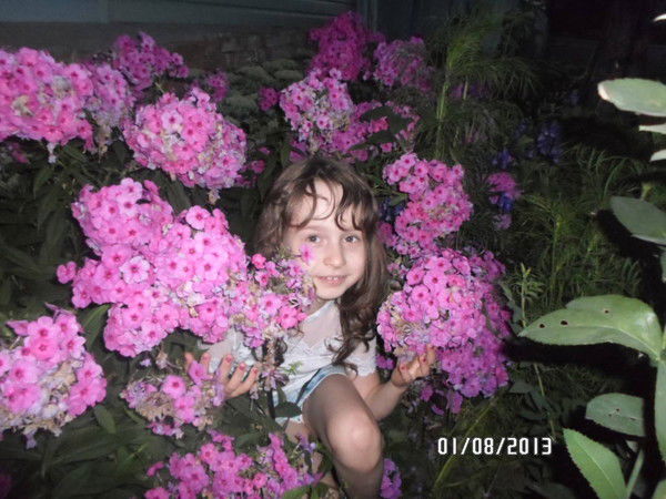 Наталья Нескучаева