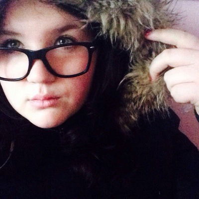 Ксения Сергеева