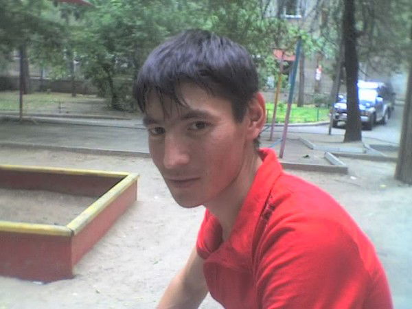 *****байгали**** *