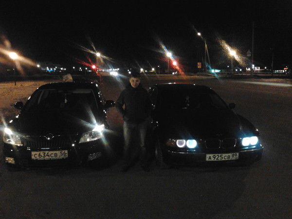 Салават Ишбулатов